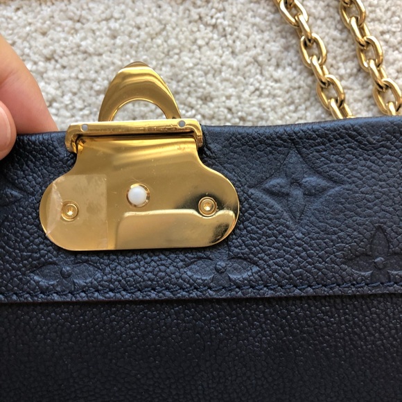 Sold to local pickup - Picture 6 of 7